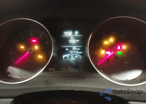 2017 Volkswagen Jetta 1.4T S z USA, uszkodzony, nr VIN 3VW2B7AJ1HM392298